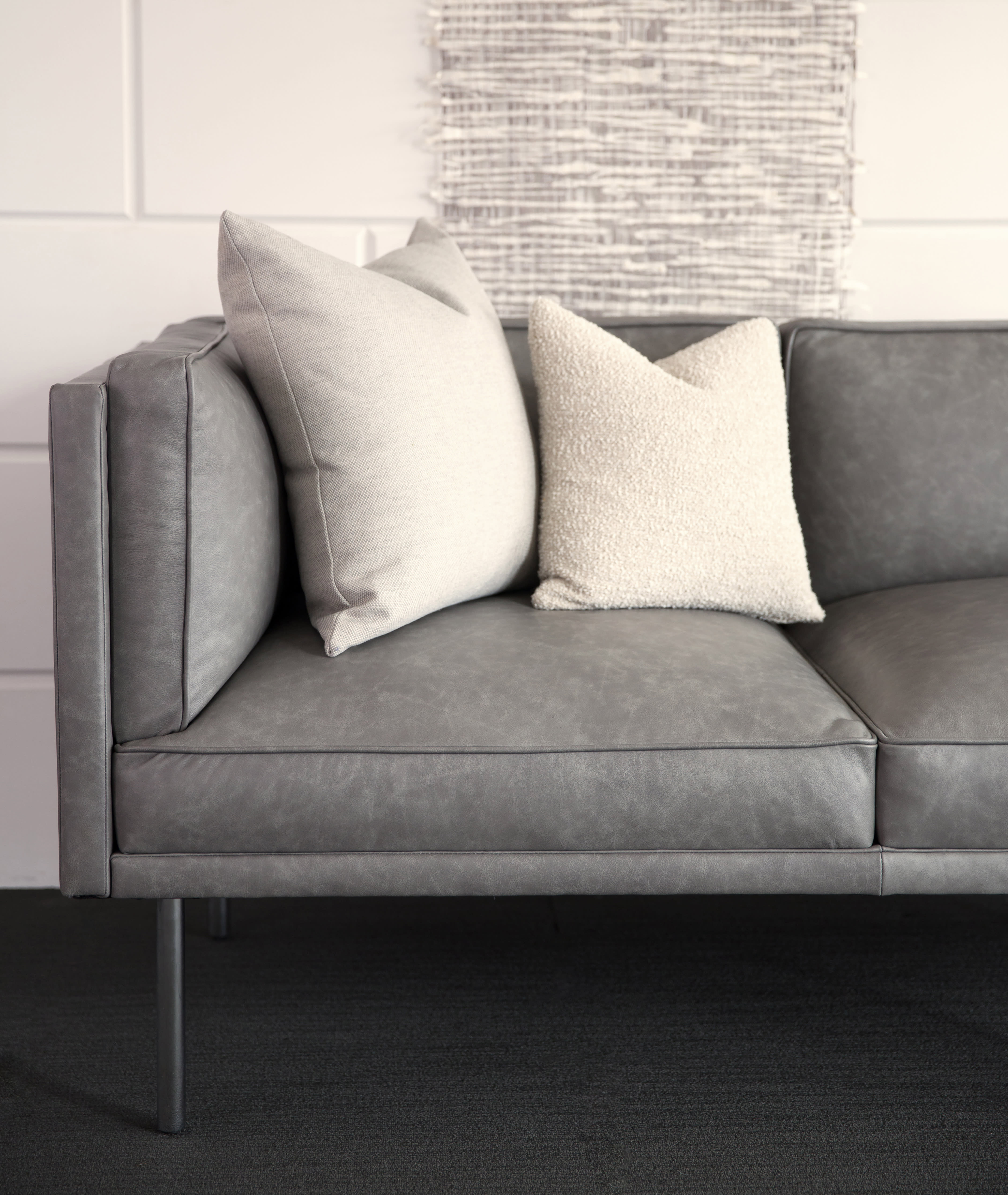 Product Details | HBF Textiles